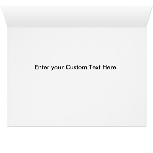 Lake Springfield Evening Tranquility (Inside Horizontal (Bottom))