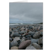 Lake Superior (Front)