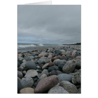 Lake Superior Cards