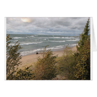 Lake Superior Cards