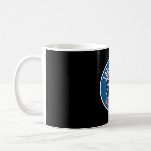 Lake Superior Minnesota � Secrets of the Wild Coffee Mug
