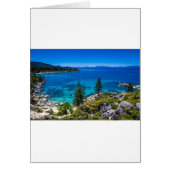Lake Tahoe (Front)