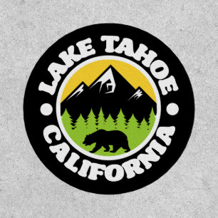 Lake Tahoe,California Patch