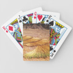 Lake Titicaca Uros Reed Island Bicycle Playing Cards Lake Titicaca Uros Reed Island Bicycle Playing Cards