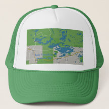 Lake Vermilion Northern Mn