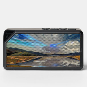 LAKE VIEW BLUETOOTH SPEAKER