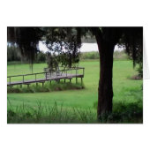 Lake view dry dock (Front Horizontal)