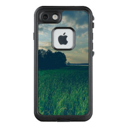 Lake view FRĒ® for Apple iPhone 7