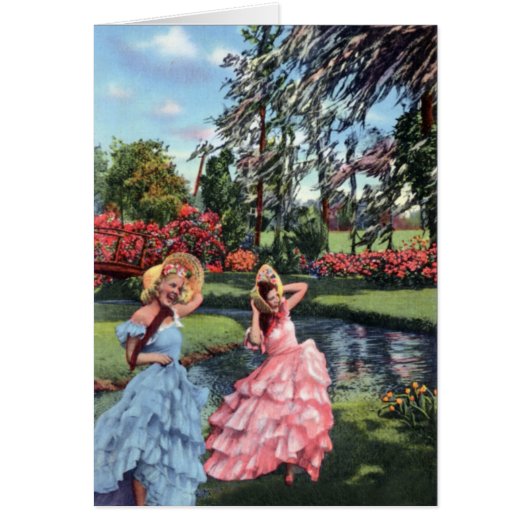 Lake Wales Florida Florida Southern Bells (Front)