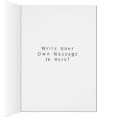 Lakeland Swans (Inside (Right))