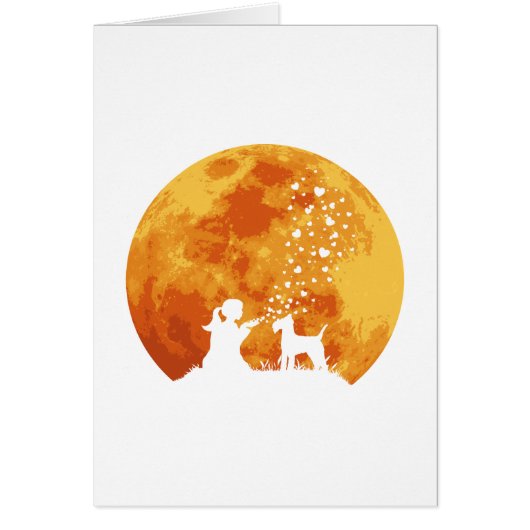 Lakeland Terrier Cards (Front)