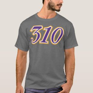 Lakers T-Shirt