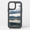 Lakeside iPhone Case