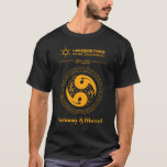 Lakeside Pride 2025-2026 Shirt<br><div class="desc">Get your 2025-2026 Lakeside Pride shirt: Harmony & Discord</div>