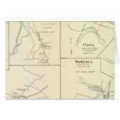 Lakeville, Norfolk, Salisbury (Front Horizontal)