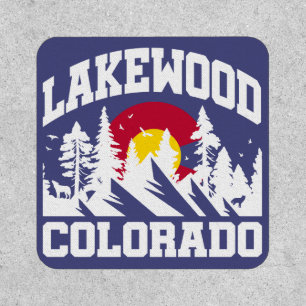 Lakewood,Colorado Patch