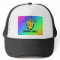 LAKEWOOD HAT