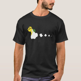 Lakitu Classic T-Shirt