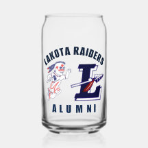 Lakota Alumni