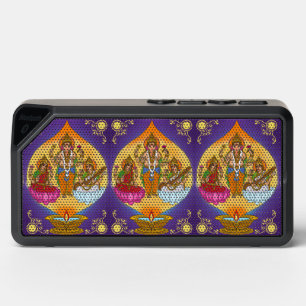 Lakshmi Ganesh Speaker