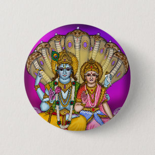 Lakshmi Narayan Button