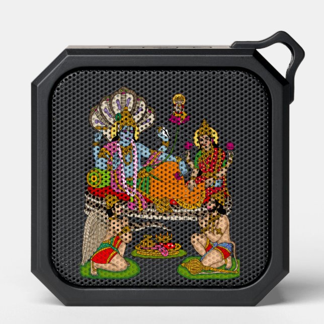 Lakshmi Narayan Speaker (Front)