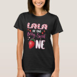 Lala
