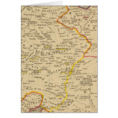 L'Allemagne 1373 a 1437 (Front)