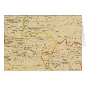 L'Allemagne 843 a 911 (Front Horizontal)