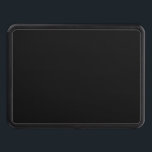 Lama Fa La La Christmas Hitch Cover<br><div class="desc">Lama Fa La La Christmas</div>