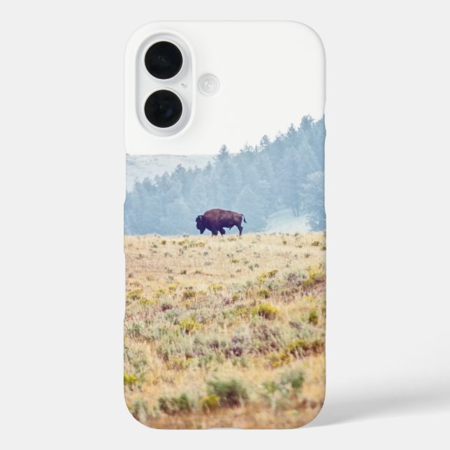 Lamar Case-Mate iPhone Case (Back)