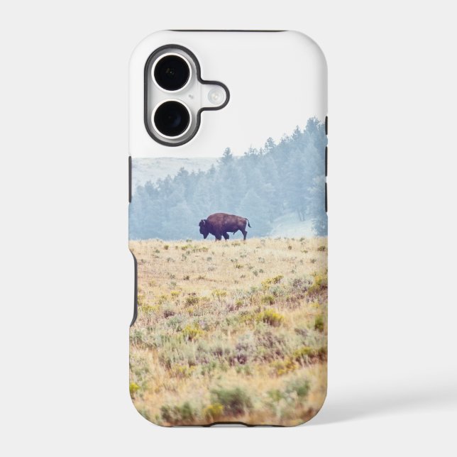 Lamar Iphone Case (Back)