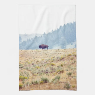 Lamar Kitchen Towel