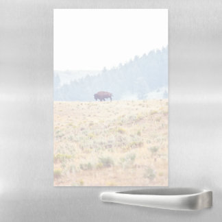 Lamar Magnetic Dry Erase Sheet