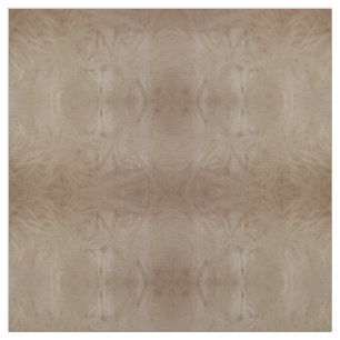 lamb wool fabric