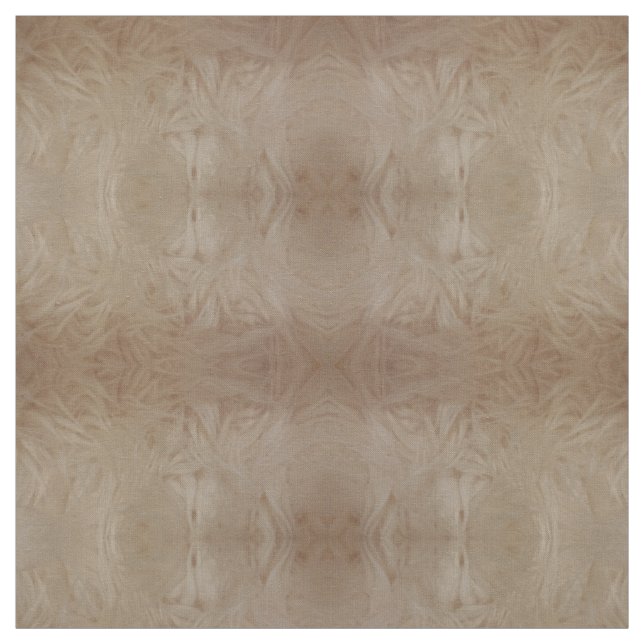 lamb wool fabric (Swatch)