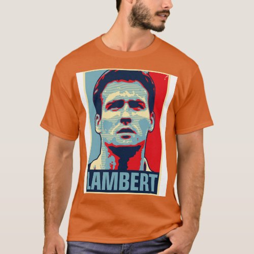 Lambert T_Shirt