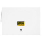 Lamentations 3:21-22 (Back Horizontal)