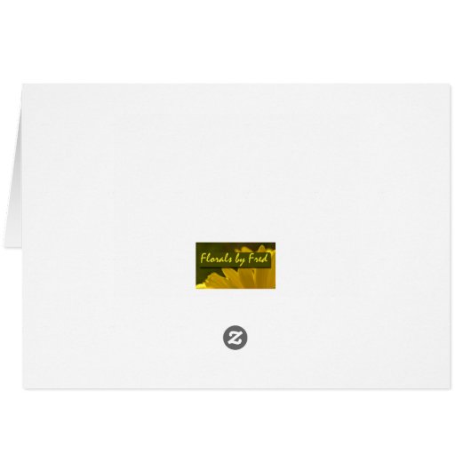 Lamentations 3:21-22 (Back Horizontal)