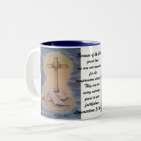 https://rlv.zcache.com/lamentations_3_22_23_coffee_mug-r09ce1da6a7ff4e35a5b07f75ca19efa4_kz926_200.jpg?rlvnet=1