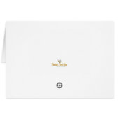 Lamentations 3:22-23 Great is His faithfulness (Back Horizontal)