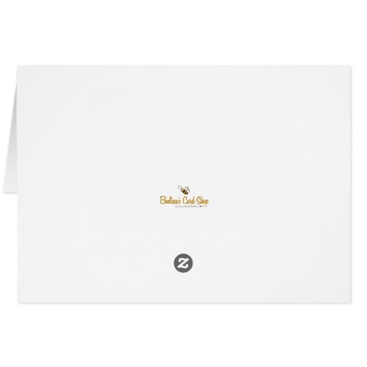 Lamentations 3:22-23 Great is His faithfulness (Back Horizontal)