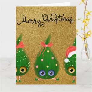 Laminated Placemat Light Switch Cover Door Hanger Card