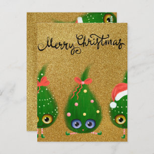 Laminated Placemat Light Switch Cover Door Hanger Postcard