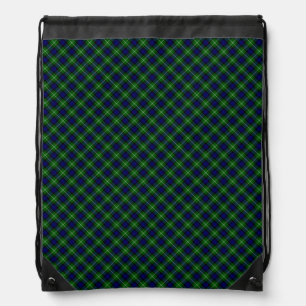 Lamont Drawstring Bag