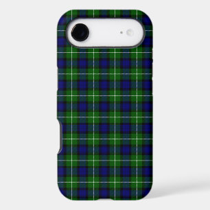 Lamont iPhone 17 Air Case