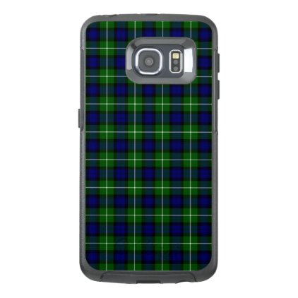 Lamont OtterBox Samsung Galaxy S6 Edge Case