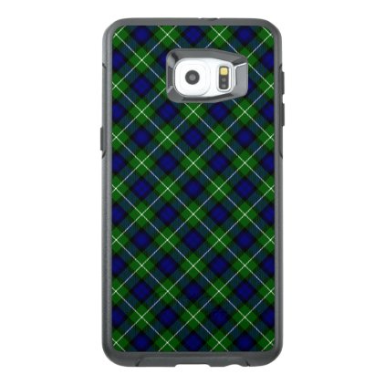 Lamont OtterBox Samsung Galaxy S6 Edge Plus Case