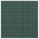 Lamont Tartan Fabric
