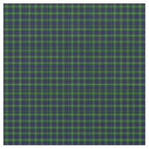 Lamont Tartan Fabric
